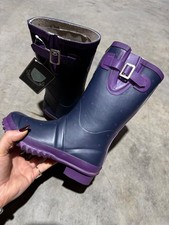 Sherwood Forest Kids