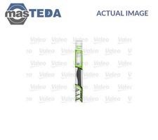 575828 WINDSCREEN WIPER BLADE