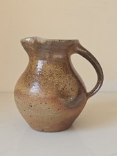 Svend Bayer Studio Pottery