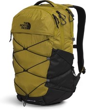 New THE NORTH FACE Borealis
