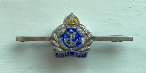 World war two royal navy - war,