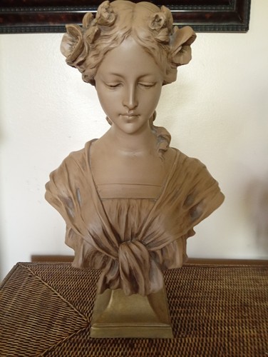 Antique early 20th - antique,