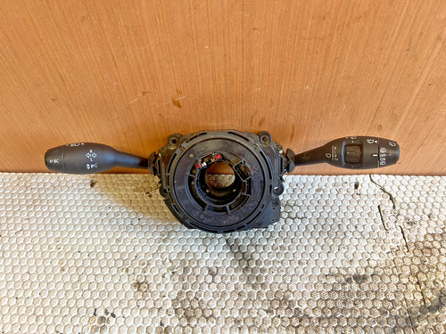 Mini one f55 5dr - one, wiper