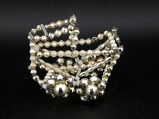 Vintage Christmas Mercury