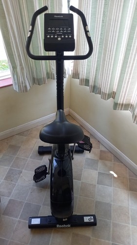 Reebok power rvsz - reebok,