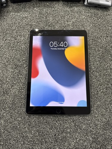 Apple ipad air a1566 fi - 2, wi-fi