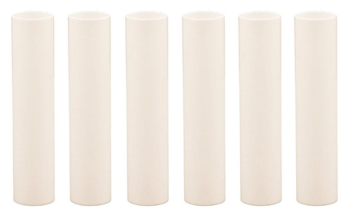 Creative hobbies inch tall - hobbies,
