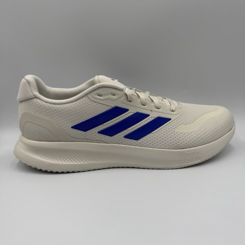 Adidas runfalcon mens size - 5,