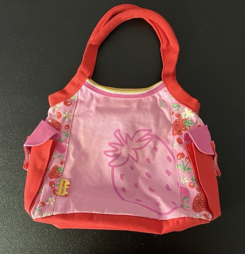 Diddlina children handbag - children’s,