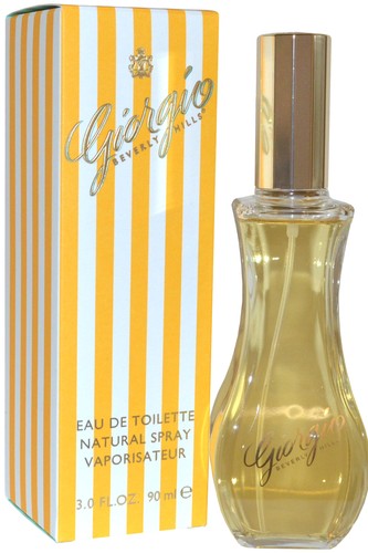 Giorgio classic eau - giorgio, de