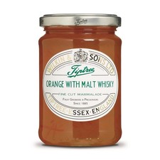 Tiptree Orange with Malt