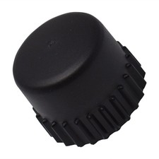 Partner Strimmer Trimmer Black