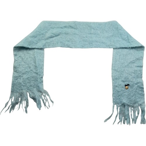 Paul smith scarf - scarf, 70"