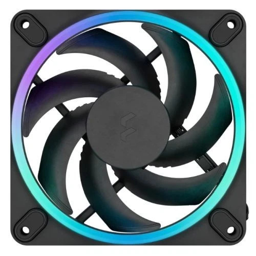 Fractal design momentum - design, 12