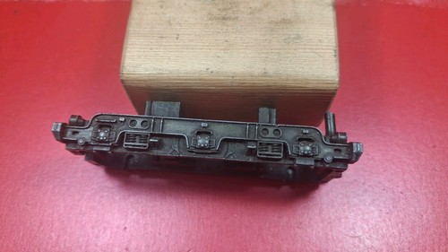 Triang hornby s4079 - hornby,