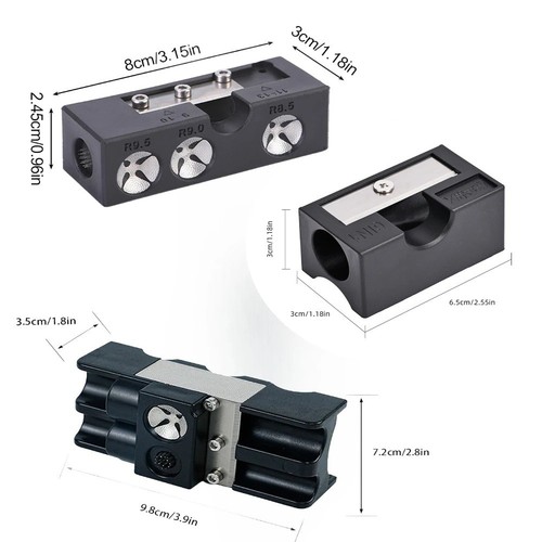 Billiard pool cue tip - pool,