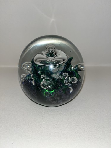 Beautiful large art - beautiful, glass