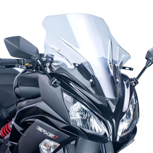 Puig touring screen - screen, |
