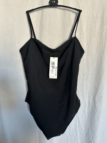 George ladies swimming - ladies,