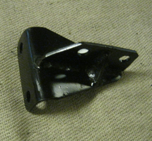 Mga twin cam - header, tank