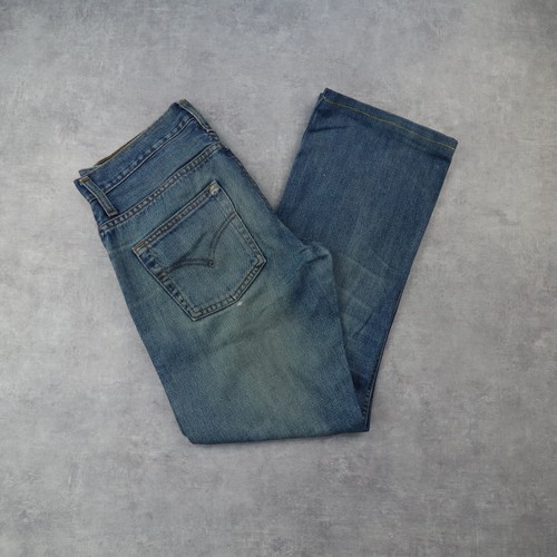 Vintage 2000 levi 507 - vintage, levi's