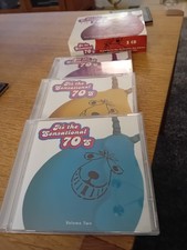 Various Artists - It's the