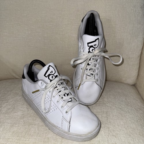 Pokemon pikachu shoes - pikachu, sneakers