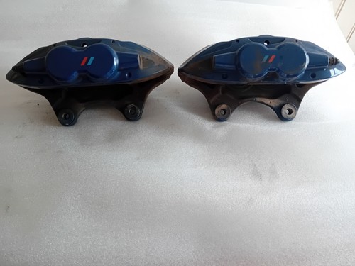 Bmw f30 f31 f80 - bmw, m3