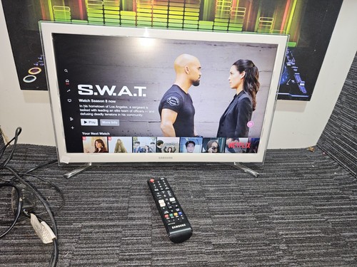 L393 samsung hd series - samsung, tv