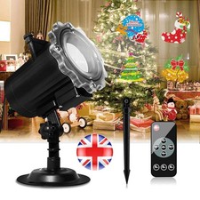 Halloween Christmas Outdoor