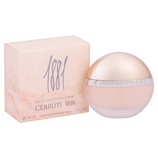 Cerruti 1881 femme - 1881, de