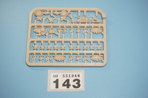 Warhammer epic 40k squat - warhammer,