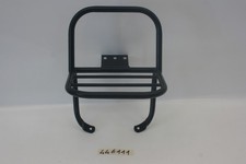 Piaggio Vespa T5 Rear Luggage