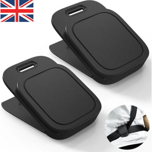 2pcs car auto seat belt - car,
