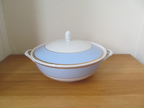 Royal doulton bruce - royal,