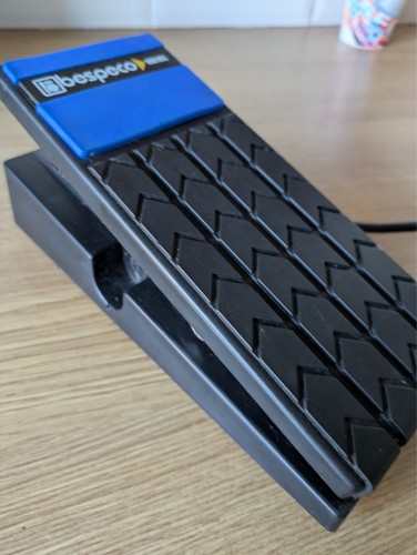 Bespeco vm18l keyboard - bespeco,