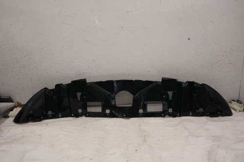 Range rover sport - range, l461