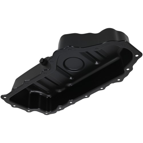 Engine oil sump - engine, for