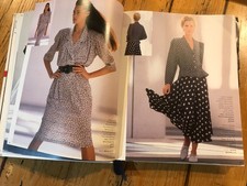 Next Directory-The First Issue