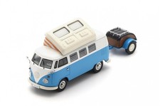 Schuco 450729800 Volkswagen VW