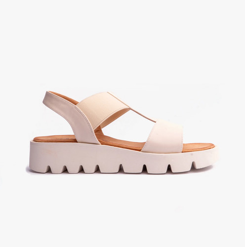 Heavenly feet ritz womens - feet,