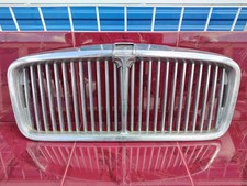 1980-1987 Jaguar XJ6 XJ12