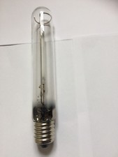 OSRAM S400T 400 watt High Pressure Sodium Lamp