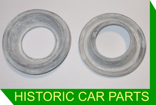 Diaphragm for stromberg - diaphragm,