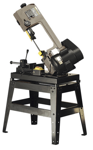 Sealey sm65 metal - sm65,