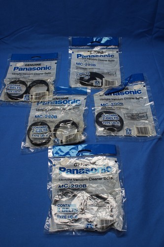 Panasonic genuine upright - 10-panasonic,