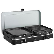 Cadac cook pro deluxe - 3,