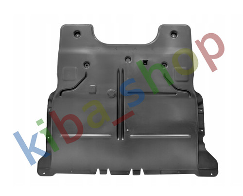 For seat ibiza front - ibiza, 17-
