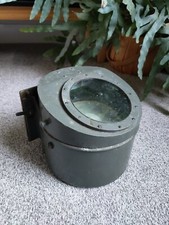 Vintage Ship Boat Yacht