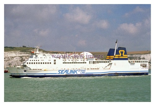 Ap0368 sealink stena - ap0368,